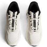 J.Lindeberg Women's Vent 500 Knit Golf Shoes - Moonbeam