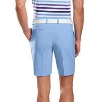 G/Vornapfer 4 -Wege -Stretchgolfshorts - Vista