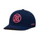 G/Fore Chainstitch Circle G 对比色帽子