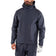 Galvin Green Akron Waterproof Golf Jacket - Navy