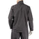 Galvin Green Arlie wasserdichte Golfjacke - schwarz