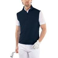 Galvin Green Del Isolierende Golfweste - Marine