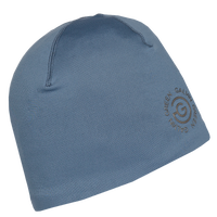 Galvin Green Denver Isolierende Golf Beanie - Mondlicht Blau