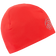 Galvin Green Denver Insulating Golf Beanie - Red
