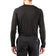 Galvin Green Elmo Thermal Baselayer - Schwarz/Rot