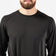 Galvin Green Elmo Thermal Baselayer - Schwarz/Rot