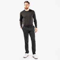 Galvin Green Elmo Thermal Baselayer - Schwarz/Rot