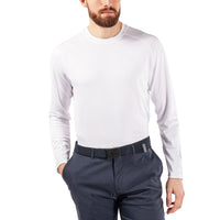 Galvin Green Elmo Thermal Baselayer - Weiß