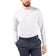 Galvin Green Elmo Thermal Baselayer - Weiß