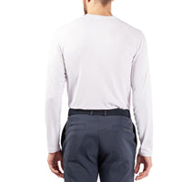 Galvin Green Elmo Thermal Baselayer - Weiß