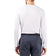 Galvin Green Elmo Thermal Baselayer - Weiß
