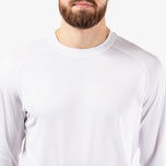 Galvin Green Elmo Thermal Baselayer - Weiß
