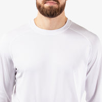 Galvin Green Elmo Thermal Baselayer - Weiß
