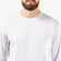 Galvin Green Elmo Thermal Baselayer - Weiß