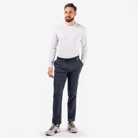 Galvin Green Elmo Thermal Baselayer - Weiß