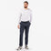 Galvin Green Elmo Thermal Baselayer - Weiß