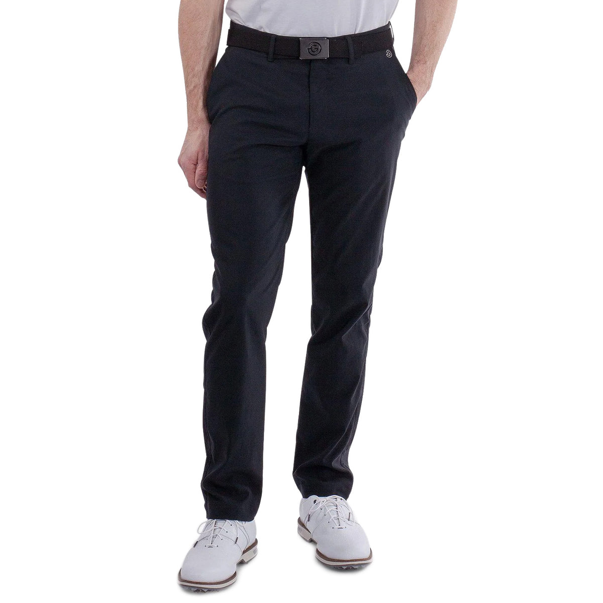 Galvin Green Noah Golfhose - Schwarz