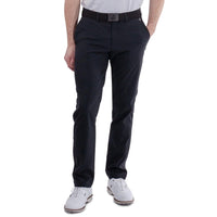 Galvin Green Noah Golfhose - Schwarz