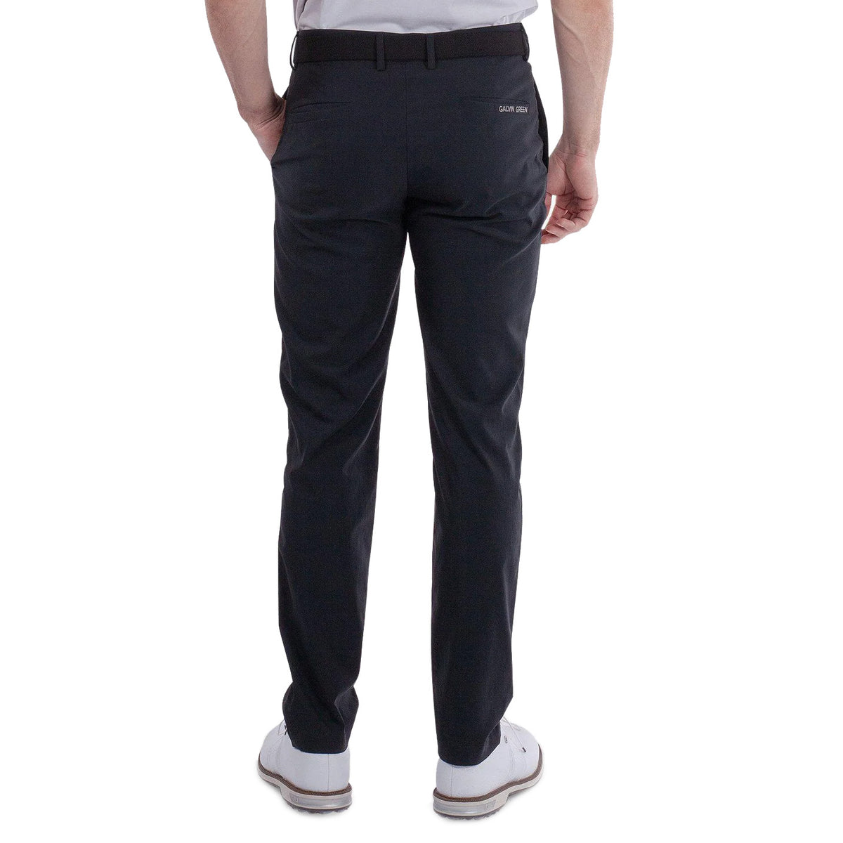 Galvin Green Noah Golfhose - Schwarz