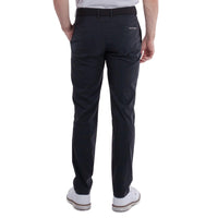 Galvin Green Noah Golfhose - Schwarz