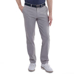 Galvin Green Noah Golfhose - Schalkenfache