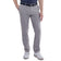 Galvin Green Noah Golfhose - Schalkenfache
