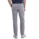 Galvin Green Noah Golfhose - Schalkenfache