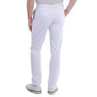 Galvin Green Noah Golfhose - Weiß