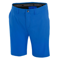 Galvin Green Paul Atmungsaktives Golfshorts - Königsblau