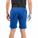 Galvin Green Paul Breathable Golf Shorts - Royal Blue