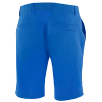 Galvin Green Paul Atmungsaktives Golfshorts - Königsblau