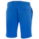 Galvin Green Paul Atmungsaktives Golfshorts - Königsblau