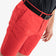 Galvin Green Paul Atmungsaktives Golfshorts - Rot