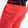Galvin Green Paul Atmungsaktives Golfshorts - Rot