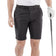 Galvin Green Paul Golf Shorts - Schwarz