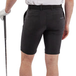 Galvin Green Paul Golf Shorts - Schwarz