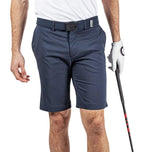 Galvin Green Paul Golf Shorts - Marine