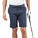 Galvin Green Paul Golf Shorts - Marine