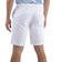 Galvin Green Paul Golf Shorts - Weiß