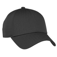 Galvin Green Sanford Golf Cap - Schwarz