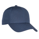 Galvin Green Sander Golf Cap - Marine