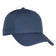 Galvin Green Sander Golf Cap - Marine