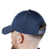 Galvin Green Sander Golf Cap - Marine