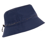 Galvin Green Smith Golf Bucket Hut - Marine
