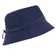 Galvin Green Smith Golf Bucket Hut - Marine