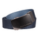 Galvin Green Wilton Golf Belt - Marine/Fähnrich Blau