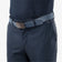 Galvin Green Wilton Golf Belt - Marine/Fähnrich Blau