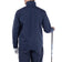 Galvin Green Arlie wasserdichte Golfjacke - Marine