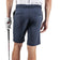 Galvin Green Paul Golf Shorts - Marine