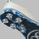 G/Vorder G/Lock Camo Sohle Leder Gallivanter Golfschuhe - Schnee